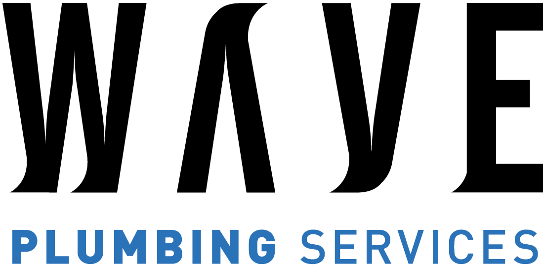 Wave Plumbing Services